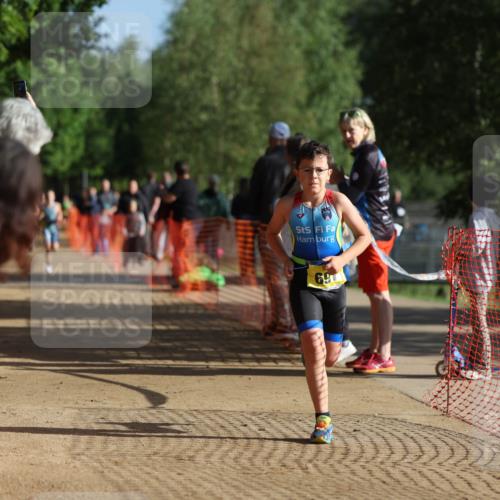06.09.2026 - 20. Norderstedt Triathlon Mo-Foto http://msf.ph/oto/10156327 06.09.2026 09:43:38 Laufen 628, 628, 662, 662, 692, 692 meine-sportfotos.de