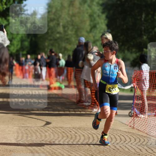 06.09.2026 - 20. Norderstedt Triathlon Mo-Foto http://msf.ph/oto/10156332 06.09.2026 09:43:39 Laufen 68, 628, 628, 659, 659, 692, 692 meine-sportfotos.de