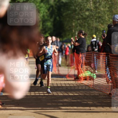06.09.2026 - 20. Norderstedt Triathlon Mo-Foto http://msf.ph/oto/10156341 06.09.2026 09:43:43 Laufen 628, 628, 642, 642, 659, 659, 692, 692 meine-sportfotos.de
