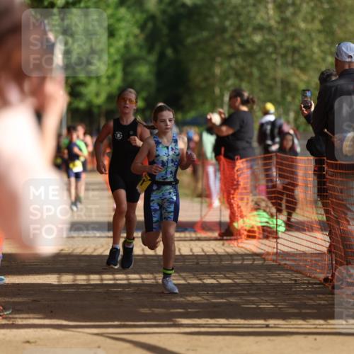 06.09.2026 - 20. Norderstedt Triathlon Mo-Foto http://msf.ph/oto/10156346 06.09.2026 09:43:44 Laufen 628, 628, 642, 642, 659, 659, 692, 692 meine-sportfotos.de