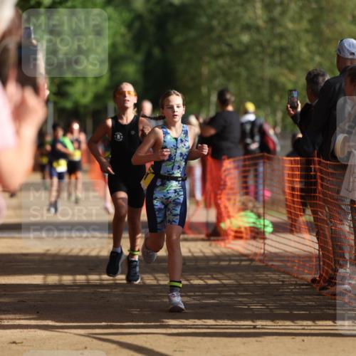 06.09.2026 - 20. Norderstedt Triathlon Mo-Foto http://msf.ph/oto/10156355 06.09.2026 09:43:45 Laufen 628, 628, 642, 642, 659, 659, 692, 692 meine-sportfotos.de