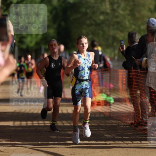 06.09.2026 - 20. Norderstedt Triathlon Mo-Foto http://msf.ph/oto/10156361 06.09.2026 09:43:45 Laufen 19, 628, 628, 642, 642, 659, 659, 692, 692 meine-sportfotos.de