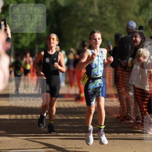 06.09.2026 - 20. Norderstedt Triathlon Mo-Foto http://msf.ph/oto/10156369 06.09.2026 09:43:46 Laufen 642, 642, 659, 659, 692, 692 meine-sportfotos.de