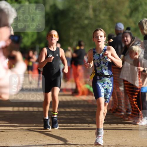 06.09.2026 - 20. Norderstedt Triathlon Mo-Foto http://msf.ph/oto/10156374 06.09.2026 09:43:46 Laufen 642, 642, 659, 659, 692, 692 meine-sportfotos.de