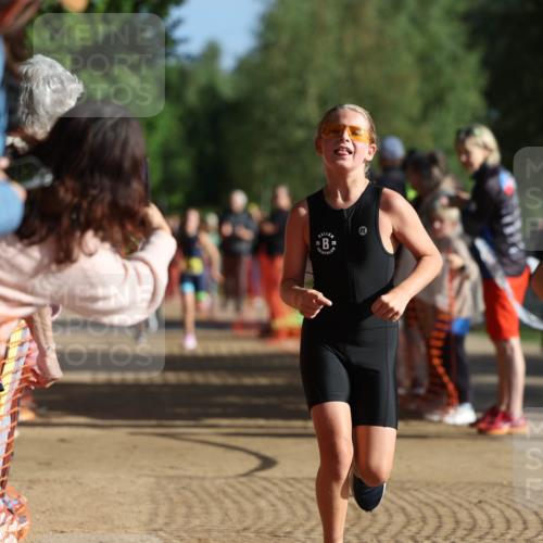 06.09.2026 - 20. Norderstedt Triathlon Mo-Foto http://msf.ph/oto/10156390 06.09.2026 09:43:48 Laufen 642, 642, 659, 659, 692, 692 meine-sportfotos.de