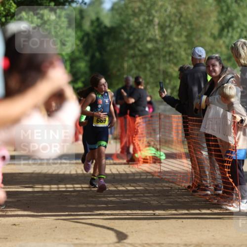 06.09.2026 - 20. Norderstedt Triathlon Mo-Foto http://msf.ph/oto/10156393 06.09.2026 09:43:51 Laufen 669, 642, 642, 659, 659, 692, 692 meine-sportfotos.de