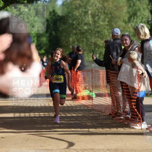 06.09.2026 - 20. Norderstedt Triathlon Mo-Foto http://msf.ph/oto/10156395 06.09.2026 09:43:51 Laufen 669, 642, 642, 659, 659, 692, 692 meine-sportfotos.de