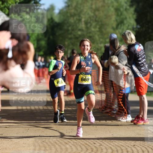 06.09.2026 - 20. Norderstedt Triathlon Mo-Foto http://msf.ph/oto/10156411 06.09.2026 09:43:52 Laufen 609, 669, 642, 642, 659, 659 meine-sportfotos.de