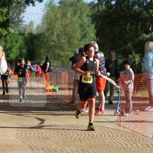 06.09.2026 - 20. Norderstedt Triathlon Mo-Foto http://msf.ph/oto/10156446 06.09.2026 09:43:57 Laufen 635 meine-sportfotos.de