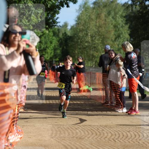 06.09.2026 - 20. Norderstedt Triathlon Mo-Foto http://msf.ph/oto/10156453 06.09.2026 09:43:58 Laufen 686, 673 meine-sportfotos.de