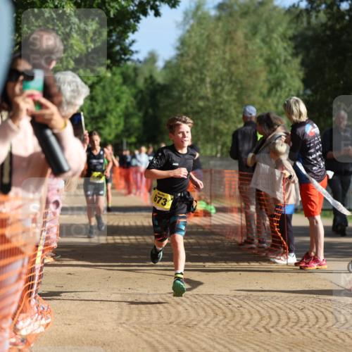 06.09.2026 - 20. Norderstedt Triathlon Mo-Foto http://msf.ph/oto/10156459 06.09.2026 09:43:59 Laufen 673 meine-sportfotos.de