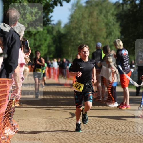 06.09.2026 - 20. Norderstedt Triathlon Mo-Foto http://msf.ph/oto/10156468 06.09.2026 09:43:59 Laufen 673 meine-sportfotos.de