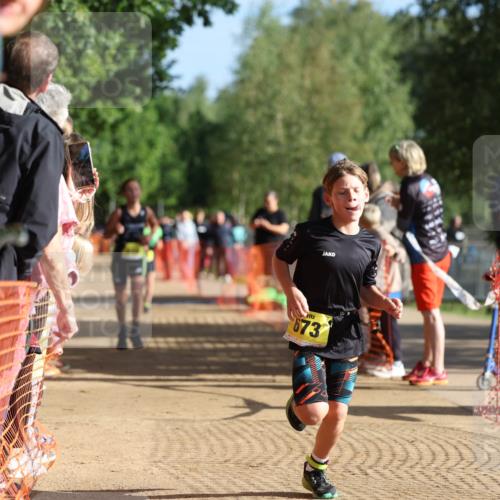 06.09.2026 - 20. Norderstedt Triathlon Mo-Foto http://msf.ph/oto/10156470 06.09.2026 09:44:00 Laufen 673 meine-sportfotos.de