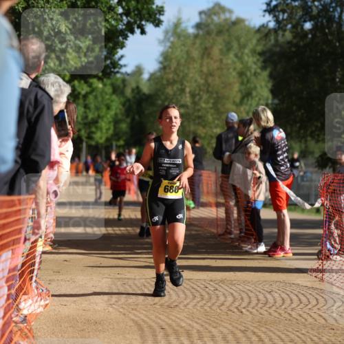 06.09.2026 - 20. Norderstedt Triathlon Mo-Foto http://msf.ph/oto/10156490 06.09.2026 09:44:03 Laufen 686, 6, 663, 663 meine-sportfotos.de