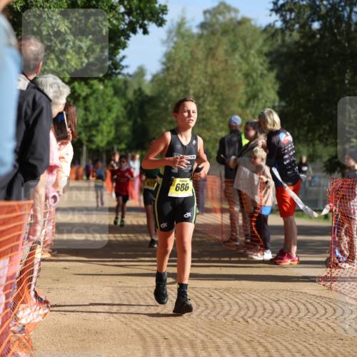 06.09.2026 - 20. Norderstedt Triathlon Mo-Foto http://msf.ph/oto/10156494 06.09.2026 09:44:03 Laufen 686, 6, 663, 663 meine-sportfotos.de