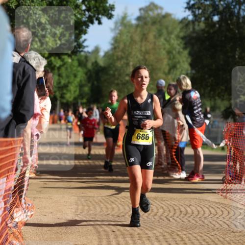 06.09.2026 - 20. Norderstedt Triathlon Mo-Foto http://msf.ph/oto/10156497 06.09.2026 09:44:04 Laufen 686, 663, 663, 668 meine-sportfotos.de
