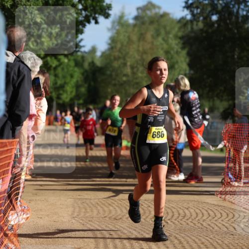 06.09.2026 - 20. Norderstedt Triathlon Mo-Foto http://msf.ph/oto/10156500 06.09.2026 09:44:04 Laufen 672, 686, 6, 663, 663, 668 meine-sportfotos.de