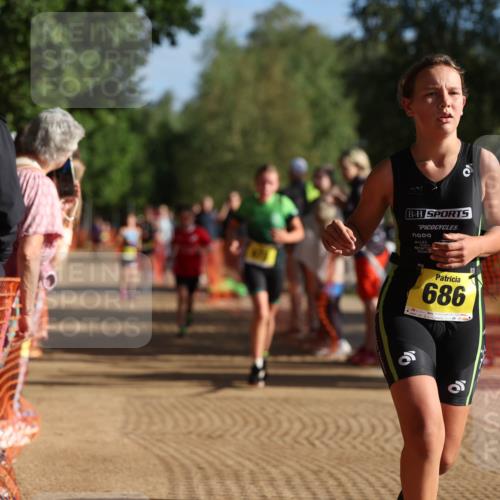 06.09.2026 - 20. Norderstedt Triathlon Mo-Foto http://msf.ph/oto/10156507 06.09.2026 09:44:05 Laufen 686, 6, 663, 663, 668 meine-sportfotos.de