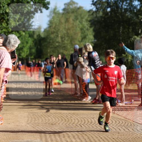 06.09.2026 - 20. Norderstedt Triathlon Mo-Foto http://msf.ph/oto/10156533 06.09.2026 09:44:08 Laufen 663, 663, 668 meine-sportfotos.de