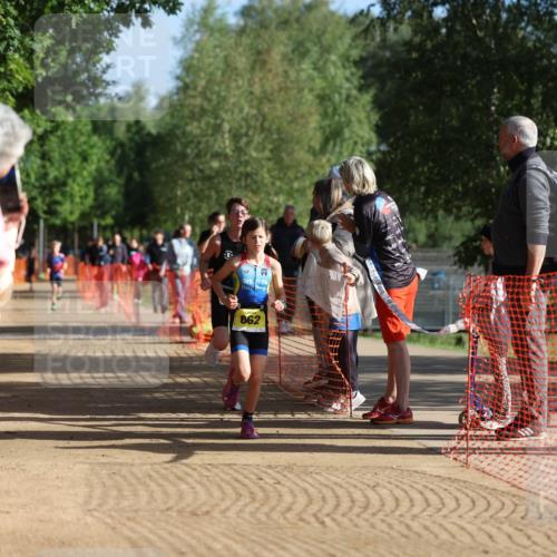 06.09.2026 - 20. Norderstedt Triathlon Mo-Foto http://msf.ph/oto/10156541 06.09.2026 09:44:10 Laufen 662, 663, 663, 668 meine-sportfotos.de