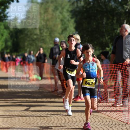 06.09.2026 - 20. Norderstedt Triathlon Mo-Foto http://msf.ph/oto/10156558 06.09.2026 09:44:11 Laufen 662, 663, 663, 668 meine-sportfotos.de
