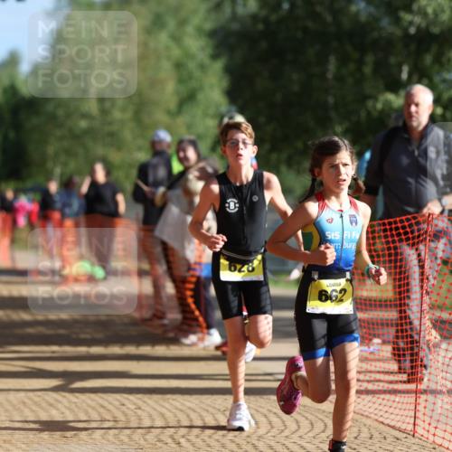 06.09.2026 - 20. Norderstedt Triathlon Mo-Foto http://msf.ph/oto/10156561 06.09.2026 09:44:11 Laufen 628, 662, 663, 663, 668 meine-sportfotos.de