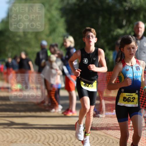 06.09.2026 - 20. Norderstedt Triathlon Mo-Foto http://msf.ph/oto/10156567 06.09.2026 09:44:12 Laufen 028, 662, 663, 663, 668 meine-sportfotos.de