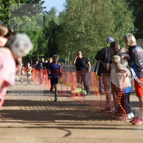 06.09.2026 - 20. Norderstedt Triathlon Mo-Foto http://msf.ph/oto/10156573 06.09.2026 09:44:17 Laufen 617, 617, 668, 670, 670 meine-sportfotos.de