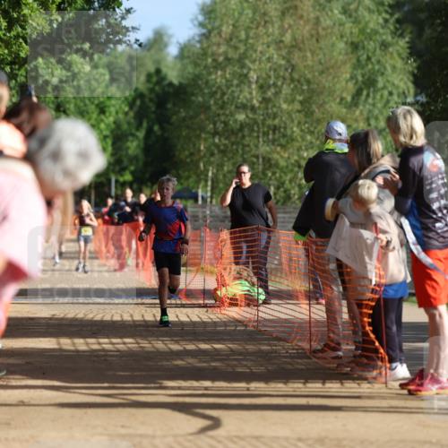 06.09.2026 - 20. Norderstedt Triathlon Mo-Foto http://msf.ph/oto/10156575 06.09.2026 09:44:17 Laufen 617, 617, 668, 670, 670 meine-sportfotos.de