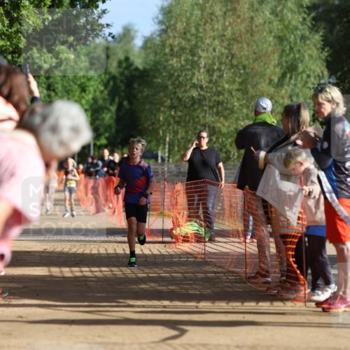 06.09.2026 - 20. Norderstedt Triathlon Mo-Foto http://msf.ph/oto/10156580 06.09.2026 09:44:18 Laufen 617, 617, 668, 670, 670 meine-sportfotos.de