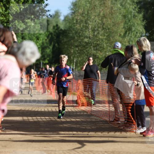06.09.2026 - 20. Norderstedt Triathlon Mo-Foto http://msf.ph/oto/10156585 06.09.2026 09:44:18 Laufen 617, 617, 668, 670, 670 meine-sportfotos.de