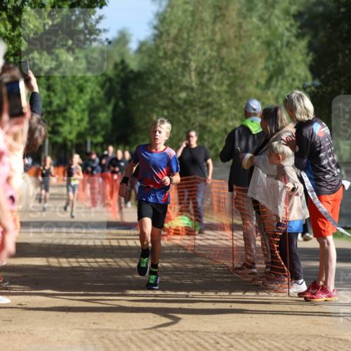 06.09.2026 - 20. Norderstedt Triathlon Mo-Foto http://msf.ph/oto/10156597 06.09.2026 09:44:20 Laufen 617, 617, 670, 670 meine-sportfotos.de