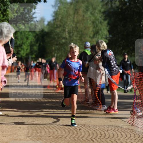 06.09.2026 - 20. Norderstedt Triathlon Mo-Foto http://msf.ph/oto/10156610 06.09.2026 09:44:21 Laufen 617, 617, 670, 670 meine-sportfotos.de