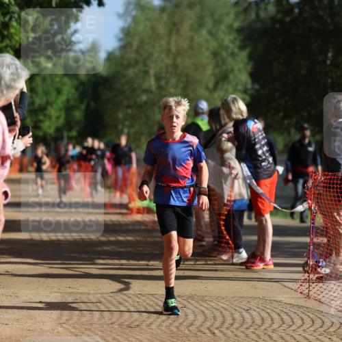 06.09.2026 - 20. Norderstedt Triathlon Mo-Foto http://msf.ph/oto/10156614 06.09.2026 09:44:21 Laufen 617, 617, 670, 670 meine-sportfotos.de
