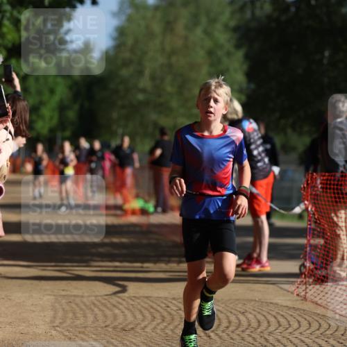 06.09.2026 - 20. Norderstedt Triathlon Mo-Foto http://msf.ph/oto/10156622 06.09.2026 09:44:22 Laufen 617, 617, 670, 670 meine-sportfotos.de