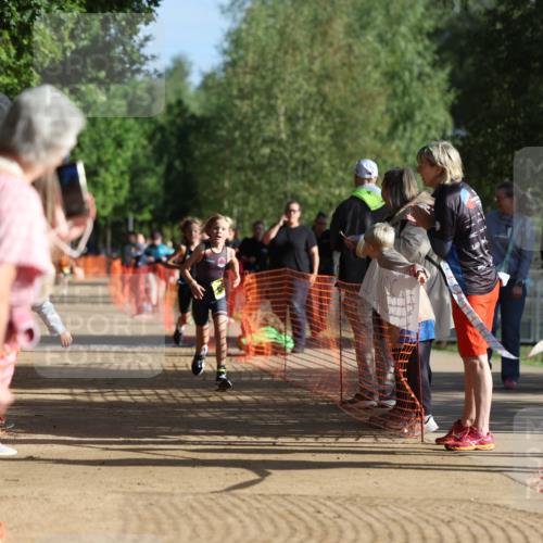 06.09.2026 - 20. Norderstedt Triathlon Mo-Foto http://msf.ph/oto/10156629 06.09.2026 09:44:25 Laufen 617, 617, 670, 670 meine-sportfotos.de