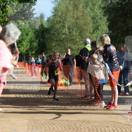 06.09.2026 - 20. Norderstedt Triathlon Mo-Foto http://msf.ph/oto/10156638 06.09.2026 09:44:26 Laufen 65, 617, 617, 670, 670 meine-sportfotos.de