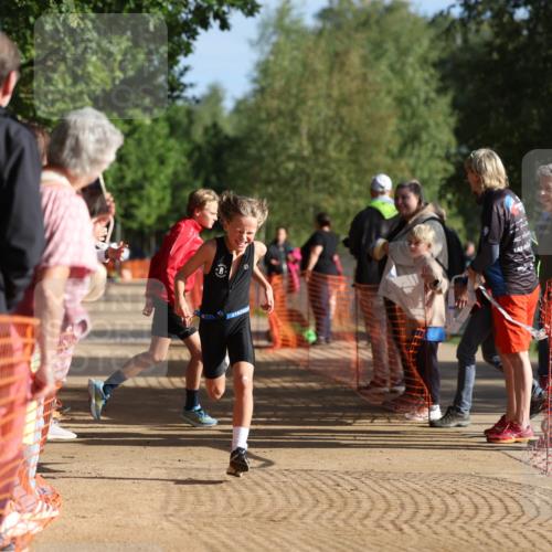 06.09.2026 - 20. Norderstedt Triathlon Mo-Foto http://msf.ph/oto/10156664 06.09.2026 09:44:29 Laufen 617, 617 meine-sportfotos.de