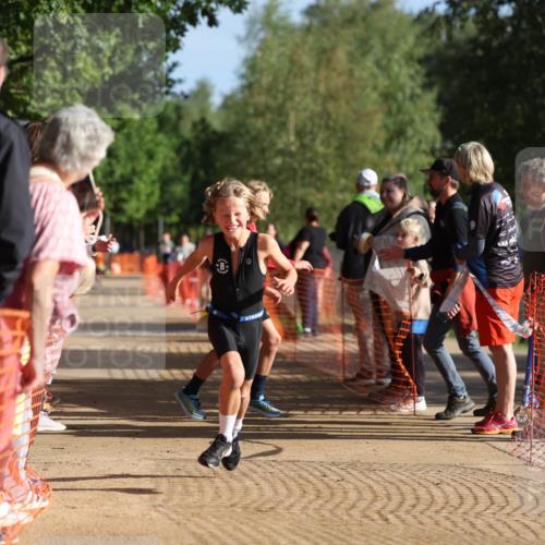 06.09.2026 - 20. Norderstedt Triathlon Mo-Foto http://msf.ph/oto/10156668 06.09.2026 09:44:29 Laufen 617, 617 meine-sportfotos.de