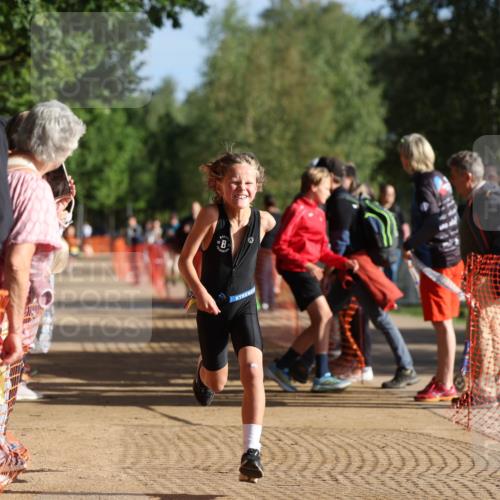 06.09.2026 - 20. Norderstedt Triathlon Mo-Foto http://msf.ph/oto/10156670 06.09.2026 09:44:30 Laufen  meine-sportfotos.de
