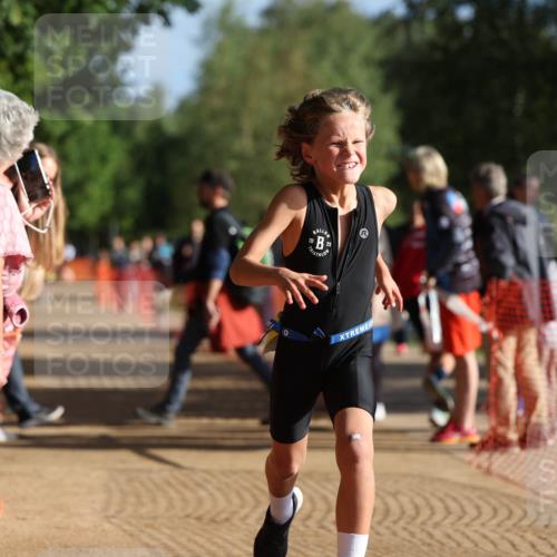06.09.2026 - 20. Norderstedt Triathlon Mo-Foto http://msf.ph/oto/10156680 06.09.2026 09:44:30 Laufen  meine-sportfotos.de