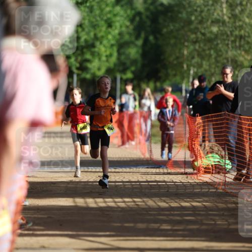 06.09.2026 - 20. Norderstedt Triathlon Mo-Foto http://msf.ph/oto/10156688 06.09.2026 09:44:39 Laufen 668, 56 meine-sportfotos.de