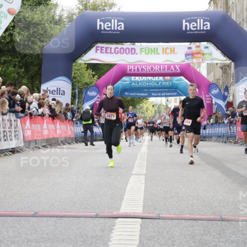 06.09.2026 - CURREX Alsterlauf Yannick Fuchs http://msf.ph/oto/10156697 06.09.2026 09:52:34 Ziel 2495, 2511, 2529, 2970, 3058, 3217, 3316, 3471, 4005, 4643, 4935, 5294, 5323, 5454, 6139 meine-sportfotos.de