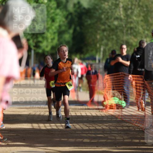 06.09.2026 - 20. Norderstedt Triathlon Mo-Foto http://msf.ph/oto/10156702 06.09.2026 09:44:41 Laufen 60, 99 meine-sportfotos.de