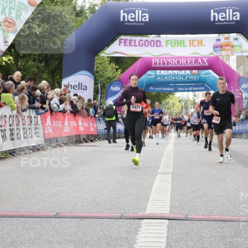 06.09.2026 - CURREX Alsterlauf Yannick Fuchs http://msf.ph/oto/10156716 06.09.2026 09:52:34 Ziel 2495, 2511, 2529, 2970, 3058, 3217, 3316, 3471, 4005, 4643, 4935, 5294, 5323, 5454, 6139 meine-sportfotos.de