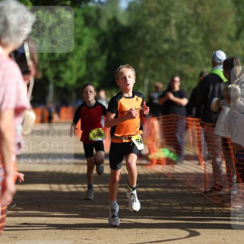 06.09.2026 - 20. Norderstedt Triathlon Mo-Foto http://msf.ph/oto/10156717 06.09.2026 09:44:42 Laufen 899 meine-sportfotos.de