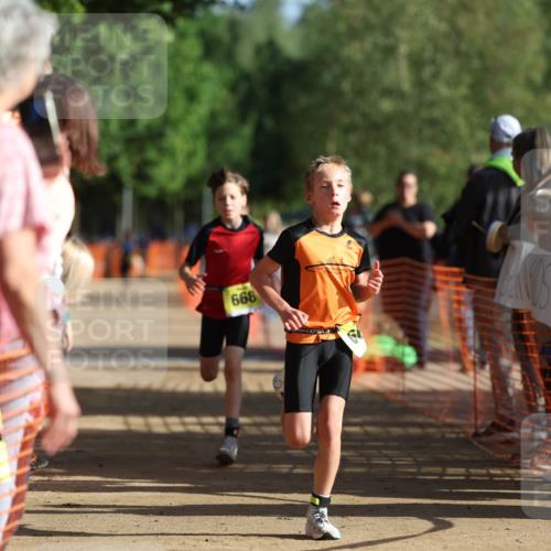 06.09.2026 - 20. Norderstedt Triathlon Mo-Foto http://msf.ph/oto/10156719 06.09.2026 09:44:42 Laufen 899 meine-sportfotos.de