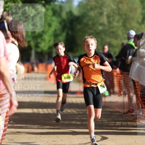 06.09.2026 - 20. Norderstedt Triathlon Mo-Foto http://msf.ph/oto/10156722 06.09.2026 09:44:42 Laufen 668 meine-sportfotos.de