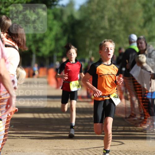 06.09.2026 - 20. Norderstedt Triathlon Mo-Foto http://msf.ph/oto/10156725 06.09.2026 09:44:43 Laufen 668 meine-sportfotos.de