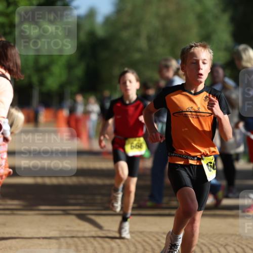 06.09.2026 - 20. Norderstedt Triathlon Mo-Foto http://msf.ph/oto/10156730 06.09.2026 09:44:44 Laufen 668 meine-sportfotos.de